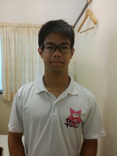 FOOT PRO 浦添店