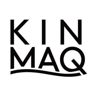 キンマクセイタイインナハインのロゴ