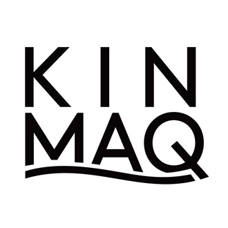 キンマクセイタイイン ナハインのロゴ