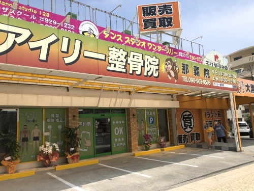アイリーセイコツイン トミグスクホンイン