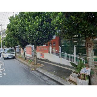 ピースシンキュウセイコツイン ナハイン