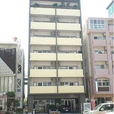 ラシェルザサロン