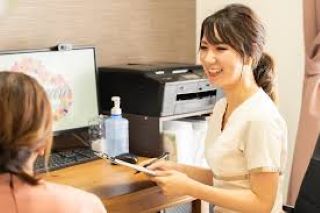 オキナワダイエットセンモンテン レイラン