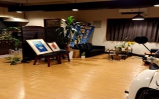 リメディアル・アロマスクール＆サロンティーズ