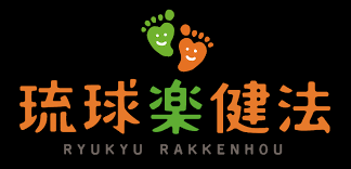 リュウキュウラッケンホウのロゴ