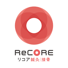 リュウキュウアスティーダ×リコア シンキュウセッコツイン ウラソエパルコシティのロゴ