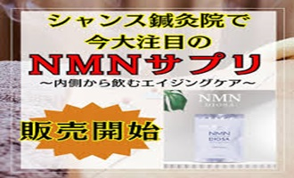 シャンスシンキュウセイタイインのロゴ