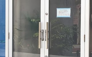 ティアモ リラクゼーションオキナワ