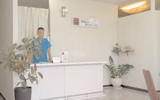 ドウバンヨクアンドセイタイ・モミホグシムラカミ