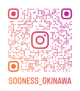 株式会社SOONESS instagramアカウント