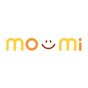 mo-mi（モーミ）
